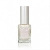 MD Nail Polish Selective - 433