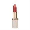 Lipstick MD Volume Up 15 - 5gr