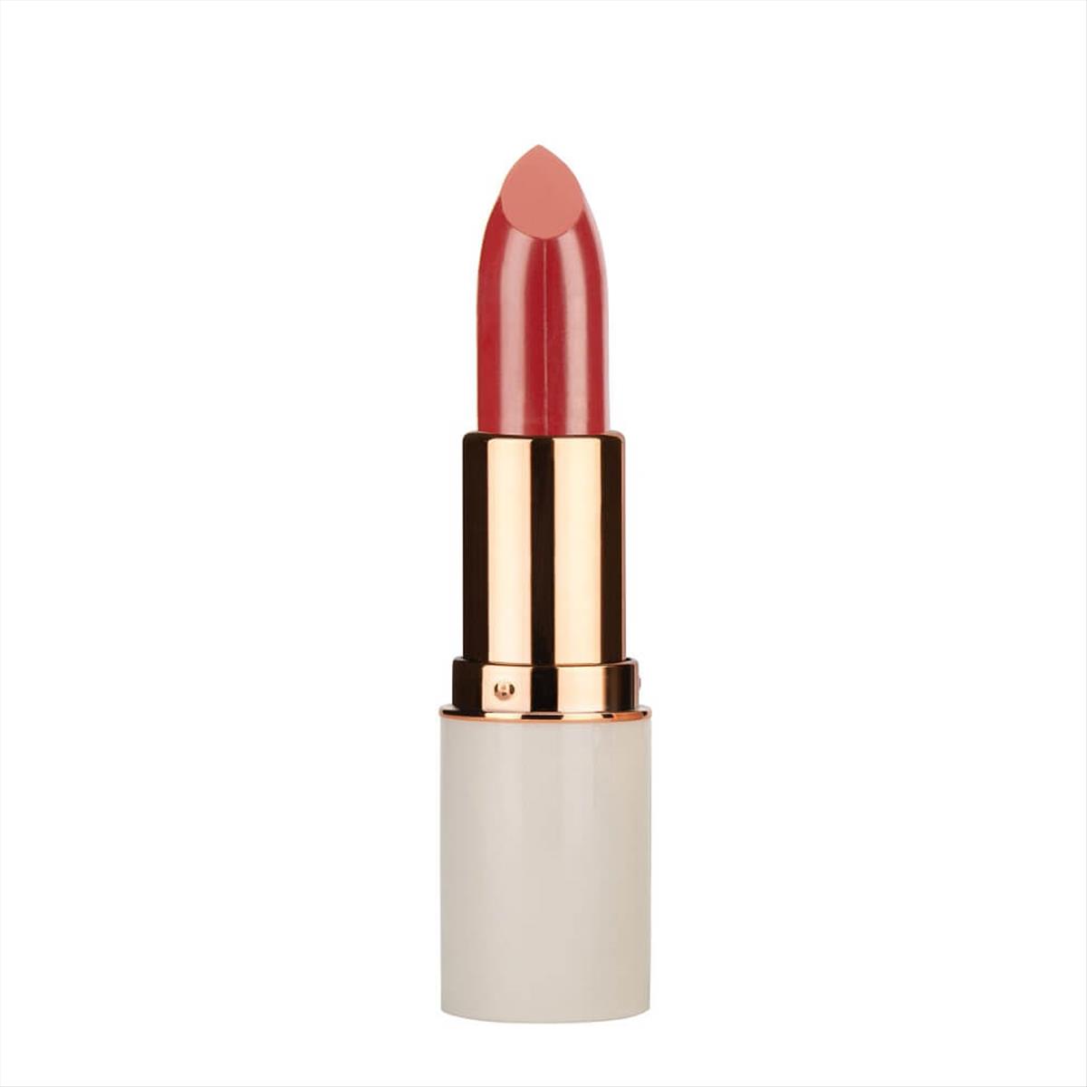 Lipstick MD Volume Up 15 - 5gr