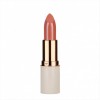 Lipstick MD Volume Up 57 - 5gr