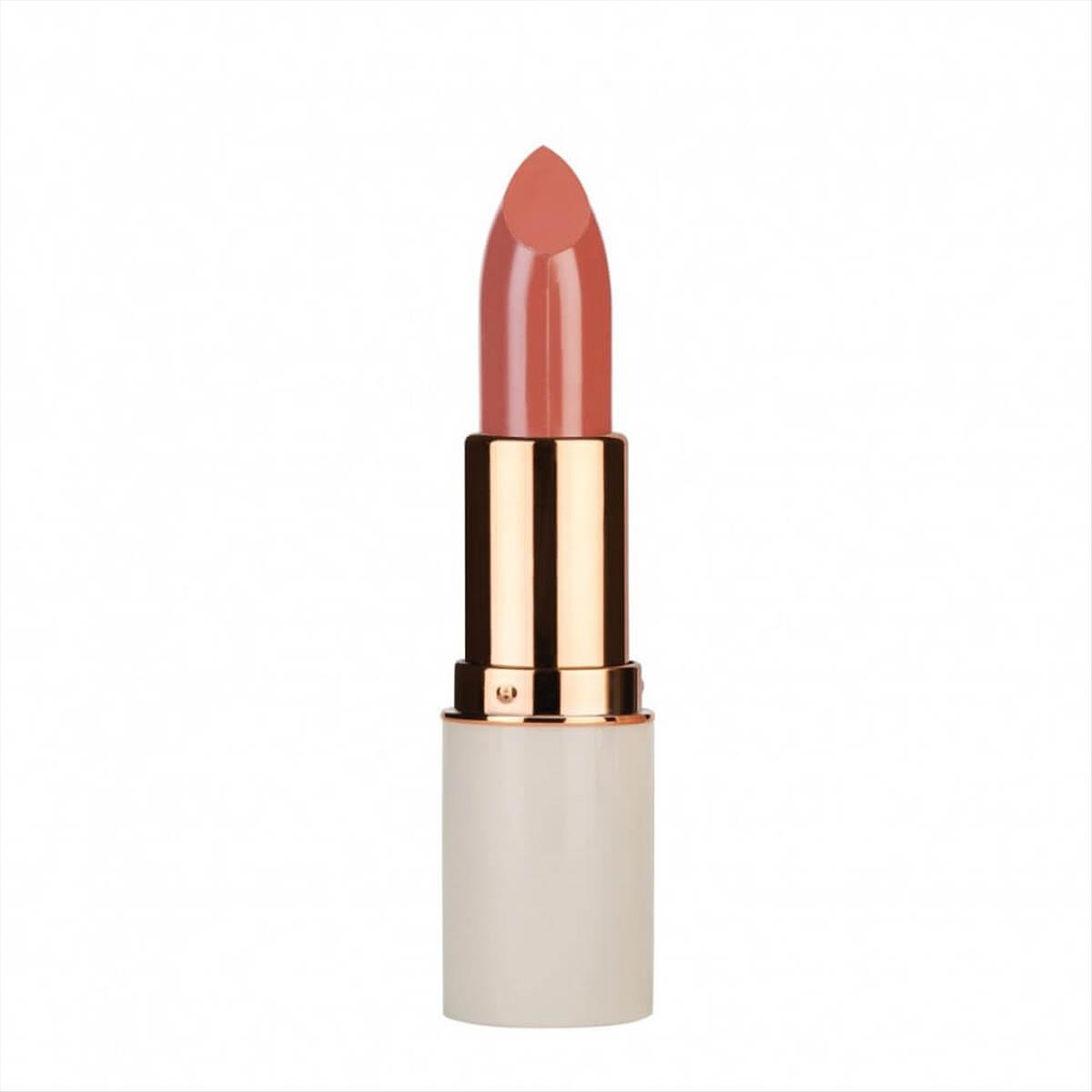 Lipstick MD Volume Up 57 - 5gr