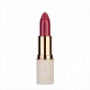 Lipstick MD Volume Up 61 - 5gr