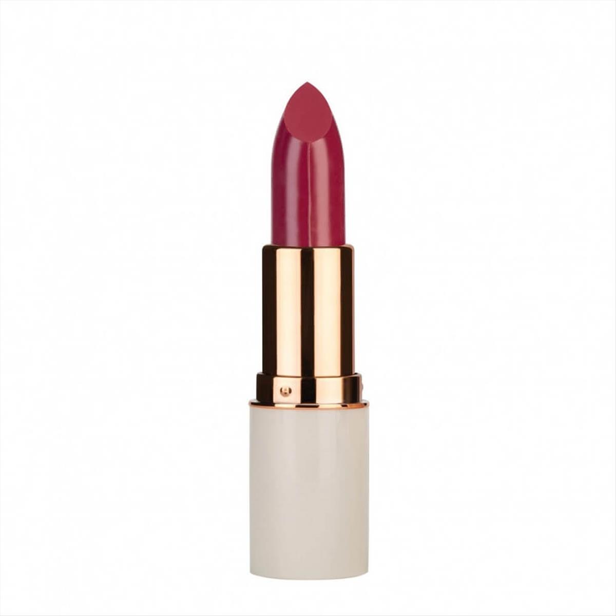 Lipstick MD Volume Up 61 - 5gr