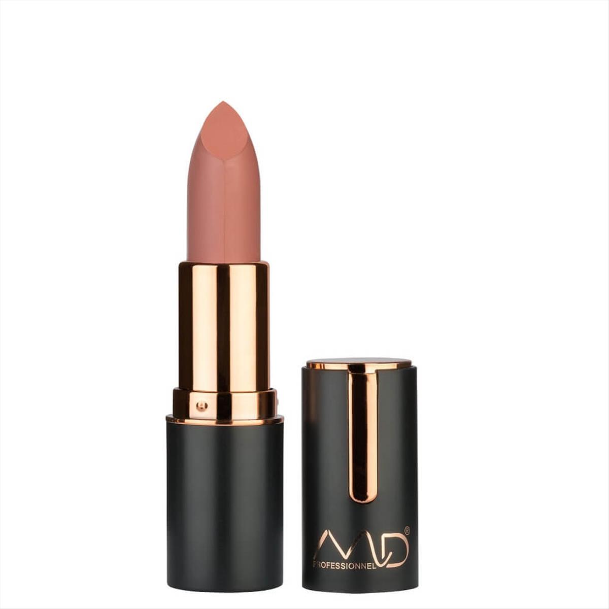 Κραγιόν MD Volume Up Matte Lipstick 148