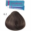 Hair Color Londessa 6.1 - 60ml