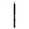 MD Express Yourself Eye Pencils K100