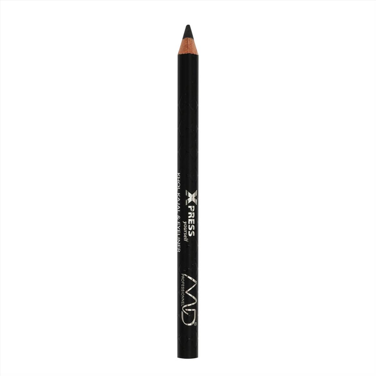 MD Μολύβι Ματιών Express Yourself Eye Pencils K100