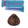 Hair Color Cream Londessa 6.3 - 60ml