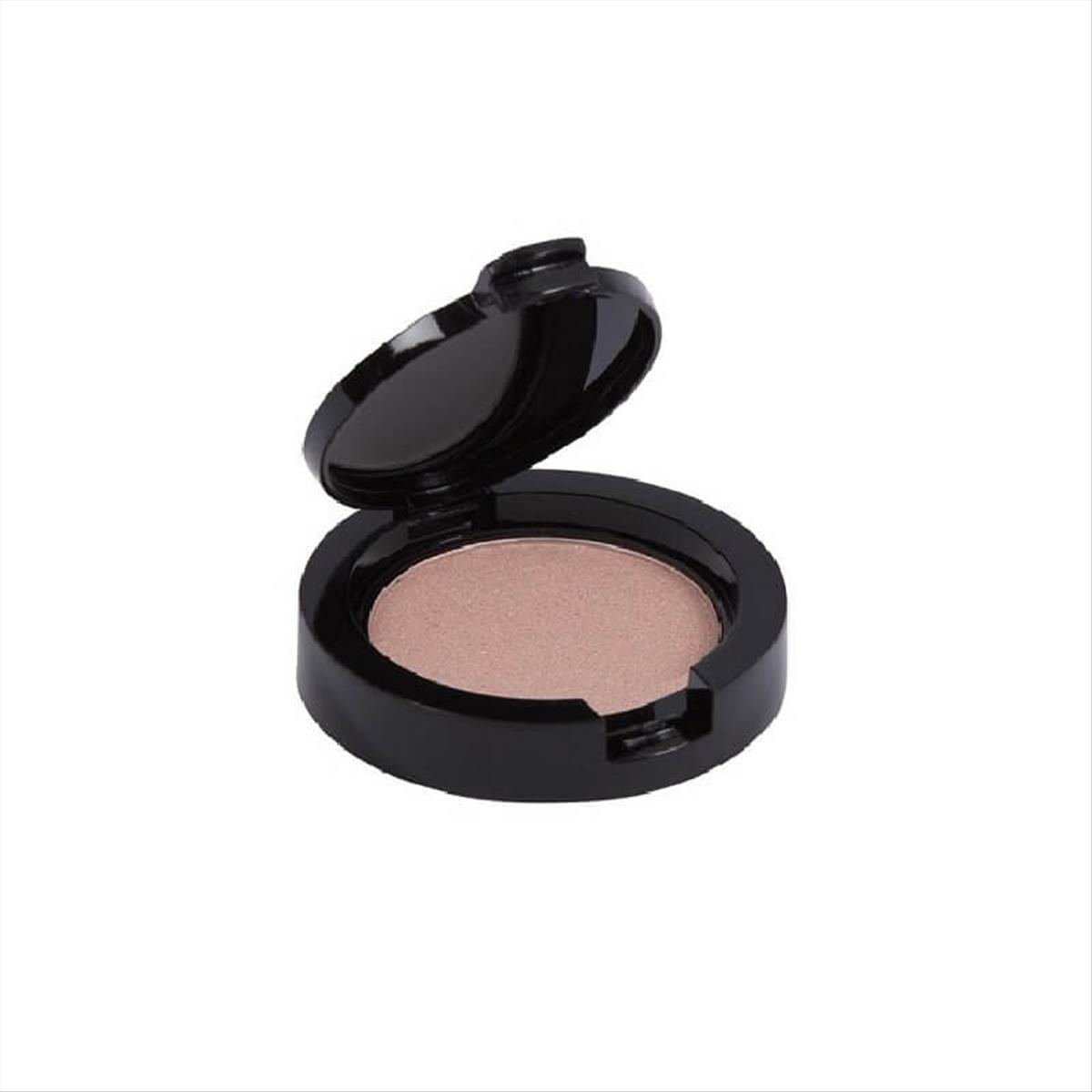 Elixir Satin Single Eyeshadow #324