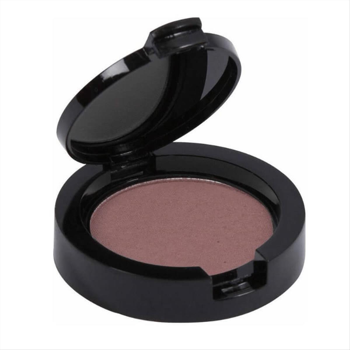 Elixir Μονή Σκιά Satin Single Eyeshadow #326