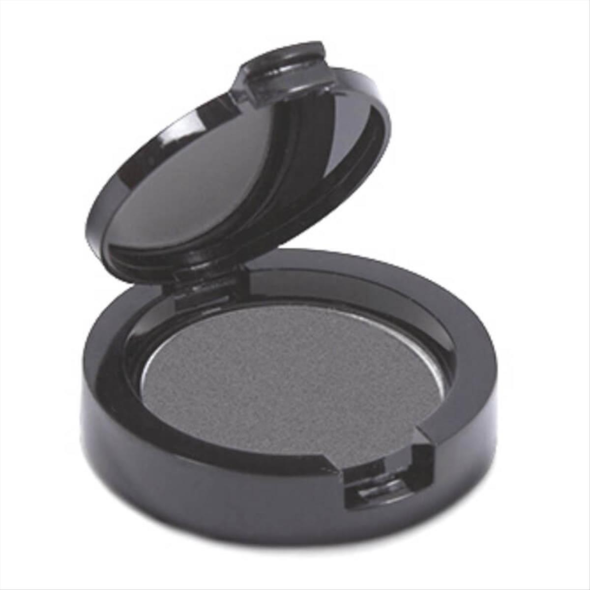 Elixir Satin Single Eyeshadow #387