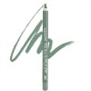 Elixir Eye Pencil Waterproof 047 (Olive Green)