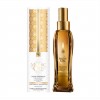 L΄OREAL Professionnel Mythic Oil Originale 100 ml