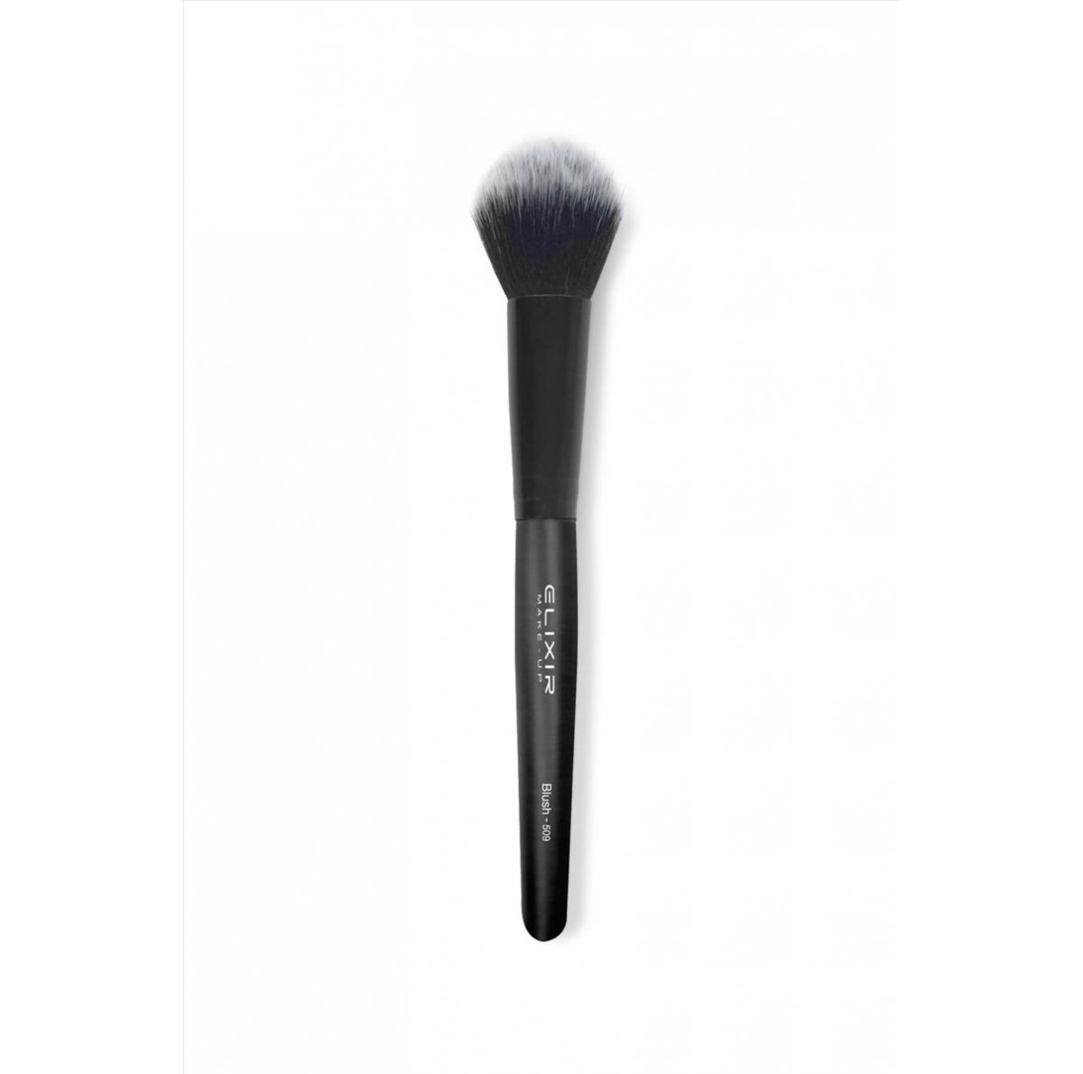 Blush Brush Elixir 509