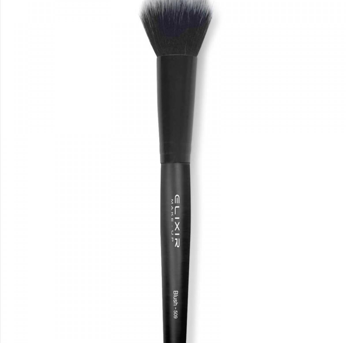 Blush Brush Elixir 509