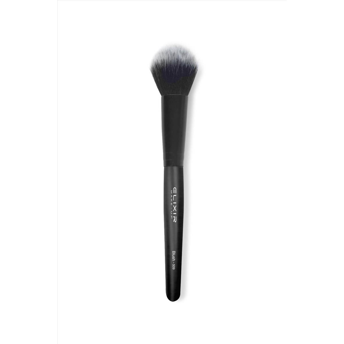 Blush Brush Elixir 509