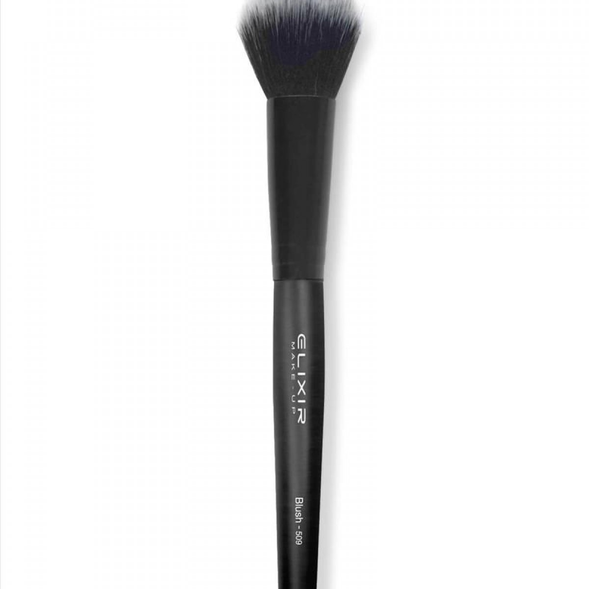 Blush Brush Elixir 509