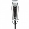 Hair Clipper Wahl Detailer Classic Series Corded Trimmer