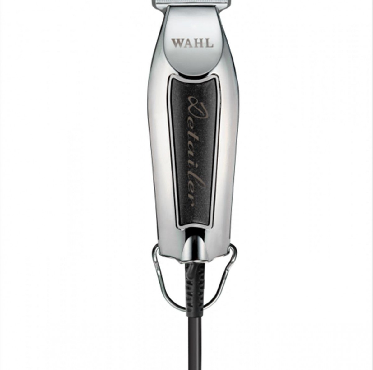 Hair Clipper Wahl Detailer Classic Series Corded Trimmer