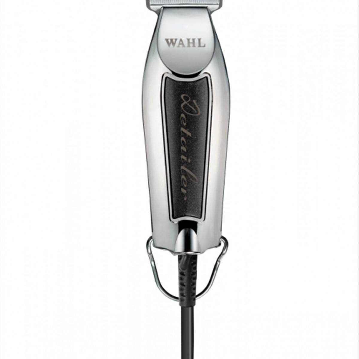 Hair Clipper Wahl Detailer Classic Series Corded Trimmer