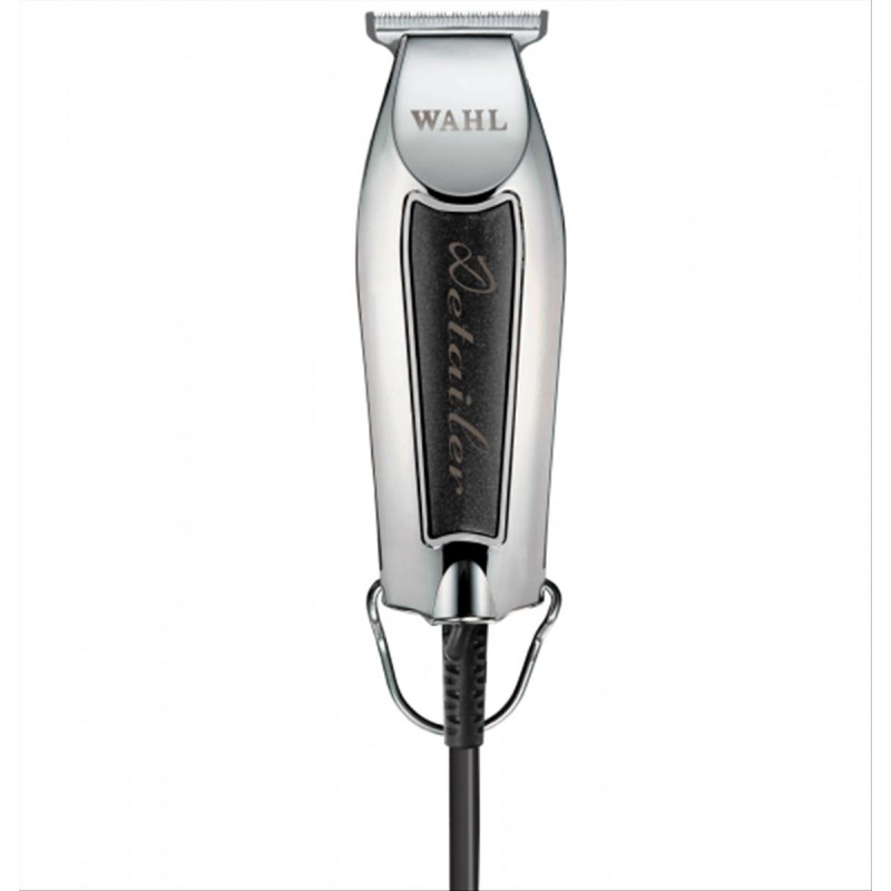 Hair Clipper Wahl Detailer Classic Series Corded Trimmer