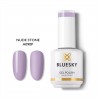 Bluesky Uv Gel Polish A090P Nude Stone 15ml