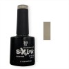 Semi-permanent Varnish SixLak Uv & Led Soak Off  341 8ml