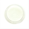 Glitter Dust Trendy White Mermaid GP-009