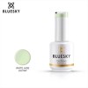 Bluesky Uv Gel Polish QXG746 White Jade 15ml