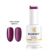 Bluesky Uv Gel Polish Diva Dash BSH 013P 15ml