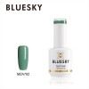 Bluesky Uv Gel Polish MZA782 15ml