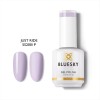 Bluesky Uv Gel Polish Just Ride SS2001P 15ml