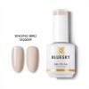 Bluesky Uv Gel Polish Singing Bird SS2003P 15ml