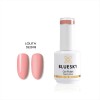 Bluesky Uv Gel Polish SS2018P Lolita 15ml