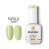 Bluesky Uv Gel Polish SS2303 Benefit Of The Doubt 15ml