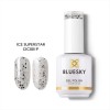 Bluesky Uv Gel Polish DC01 Ice Superstar 15ml