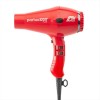 Hair dryer Parlux 3200 plus red