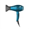 Hair Dryer Parlux Digitalyon Blue 2400w