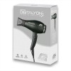 Hair Dryer Parlux Digitalyon Antharacite 2400w