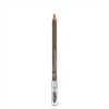 Golden Rose Eyebrow Powder Pencil 103 Taupe