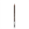 Golden Rose Eyebrow Powder Pencil 104 Brunette