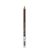 Golden Rose Eyebrow Powder Pencil 105 Brown