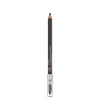 Golden Rose Eyebrow Powder Pencil 106 Ebony