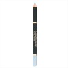 Golden Rose Eyeliner Pencil 311