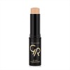 Golden Rose Stick Foundation 04 11gr