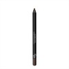 Golden Rose Dream Eyes Eyeliner Pencil 406