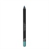 Golden Rose Dream Eyes EyeLiner Pencil 411