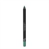 Golden Rose Dream Eyes EyeLiner Pencil 412