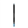 Golden Rose Dream Eyes EyeLiner Pencil 418