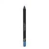 Golden Rose Dream Eyes EyeLiner Pencil 421